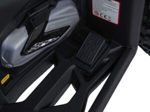 Pentru imaginea oferită, iată valorile SEO următoare:.