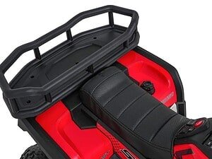 1. Suport pentru jucării pentru copii, ideal pentru depozitare și organizare.