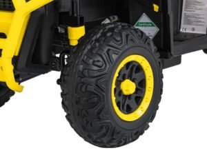 Jucarie auto pentru copii, roata cauciuc, detaliu realist, jucarie educationala, vehicul pentru copii, cadou pentru micuti.