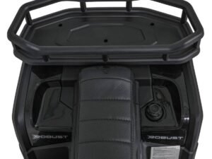 Jucărie electronică pentru copii, vehicul cu motor, rol de mașină electrică pentru copii, jucărie sprijin pentru activități recreative.