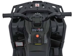 Sigur, iată textele SEO pentru imaginea de pe site-ul Casuta Jucariilor:.