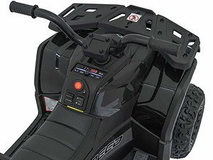 1. Jucarie pentru copii cu volan si butoane, ideal pentru joaca creativa.