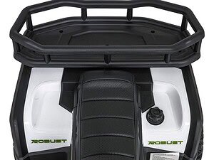 1. Platforma de joacă pentru copii, robustă și sigură, perfectă pentru grădină și terenuri de joacă.