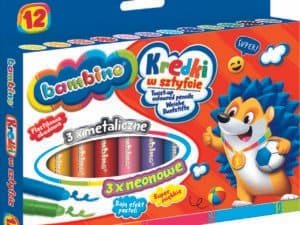 Bocanci colorati pentru copii, jucării educative și creative pentru bebeluși, perfect pentru camera copilului.