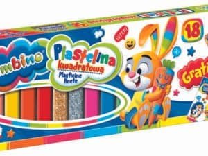 Colorate plastilină cu squishy, set creativ pentru copii, jucării educative și distractive, cadou perfect pentru micuți.