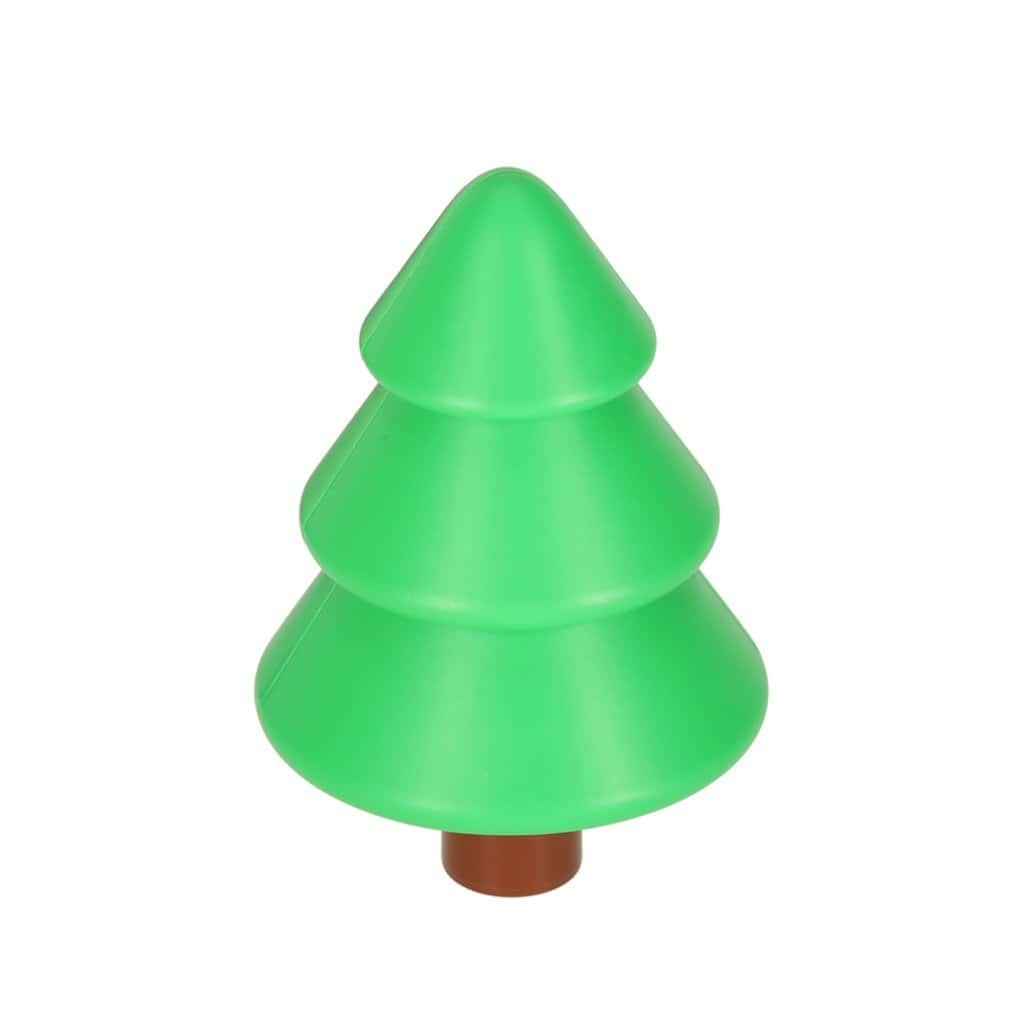 Puzzle bord joc labirint obstacol curs 28 el. - imagine 7