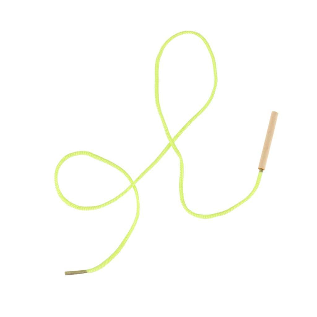 Joc de puzzle de echilibrare arici de echilibrare fructe filetare arici - imagine 6