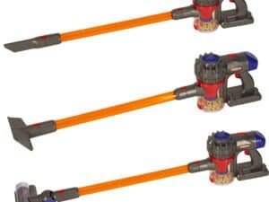 Dart robot pentru copii, jucarie educativa, set robot colorat pentru joc si dezvoltare, jucarie interactivă pentru varsta 3+.