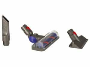 Cap de aspirator de rezervă pentru aspirator Robot, compatibil cu modele Dyson, Philips, Xiaomi. Accesoriu esențial pentru curățenie eficientă.