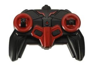 Controle de telecomanda pentru jucarii, drone, masini RC.