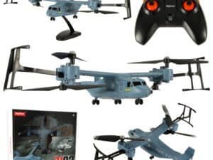 Avioane din plastic cu telecomandă pentru copii, jucării de control remote, drone pentru distractie, cadou pentru pasionați de zbor.