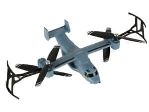 Urs: Drone de jucarie pentru copii, model avion, compatibil cu control de la distanță, pentru joacă și imaginație.