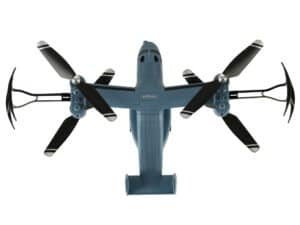 Plașă drone jucarie pentru copii, ideală pentru joc și aventură.