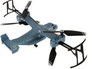 Jucărie drone pentru copii, avion de control remote, jucărie transport pentru copii, hobby și divertisment outdoor.