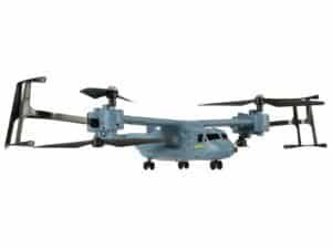 Drone jucărie pentru copii, jucării educative din plastic, perfect pentru joc și învățare.