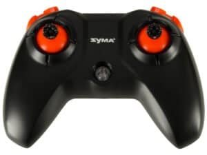 Controler de joc pentru copii, jucării interactive, accesorii gaming pentru iubitorii de joacă.