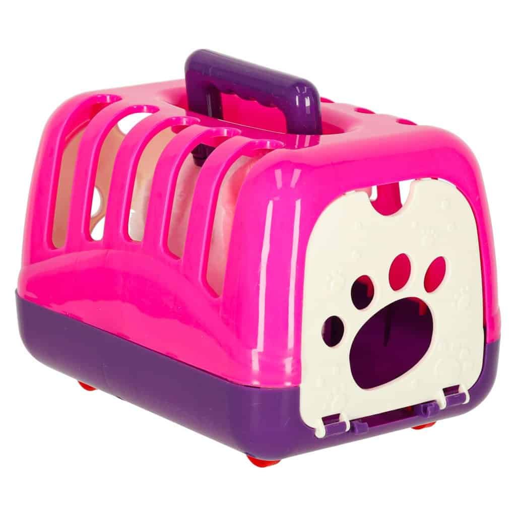 Carotă iepuraș iepuraș de pluș merge mișcă urechile - imagine 2