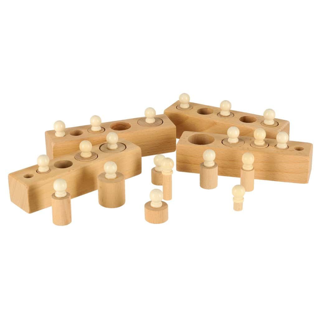 Ajutor moral, joc în lemn pentru dezvoltarea abilităților motorii fine ale copiilor.