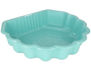 Jucărie pentru copii, bazin pentru joacă, plastic, decor pentru grădiniță și acasă, cadou pentru copii.