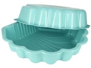 Jucarie casuta pentru depozitare jucarii copii, dulap decorativ, cutie organizator pentru camera copilului.