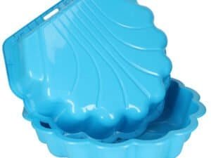 Placă pentru modelare nisip, jucărie de plajă pentru copii, casuțajucariilor.ro.