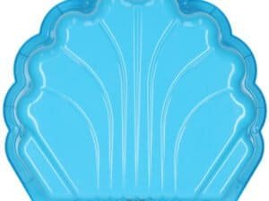 Clopot de nisip pentru copii, jucărie educativă, accesoriu de joacă pentru bebeluși și copii mici.