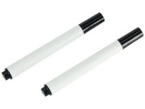 Markere pentru tabla magnetică pentru jocuri și desen, compatibil cu tablele de scris.