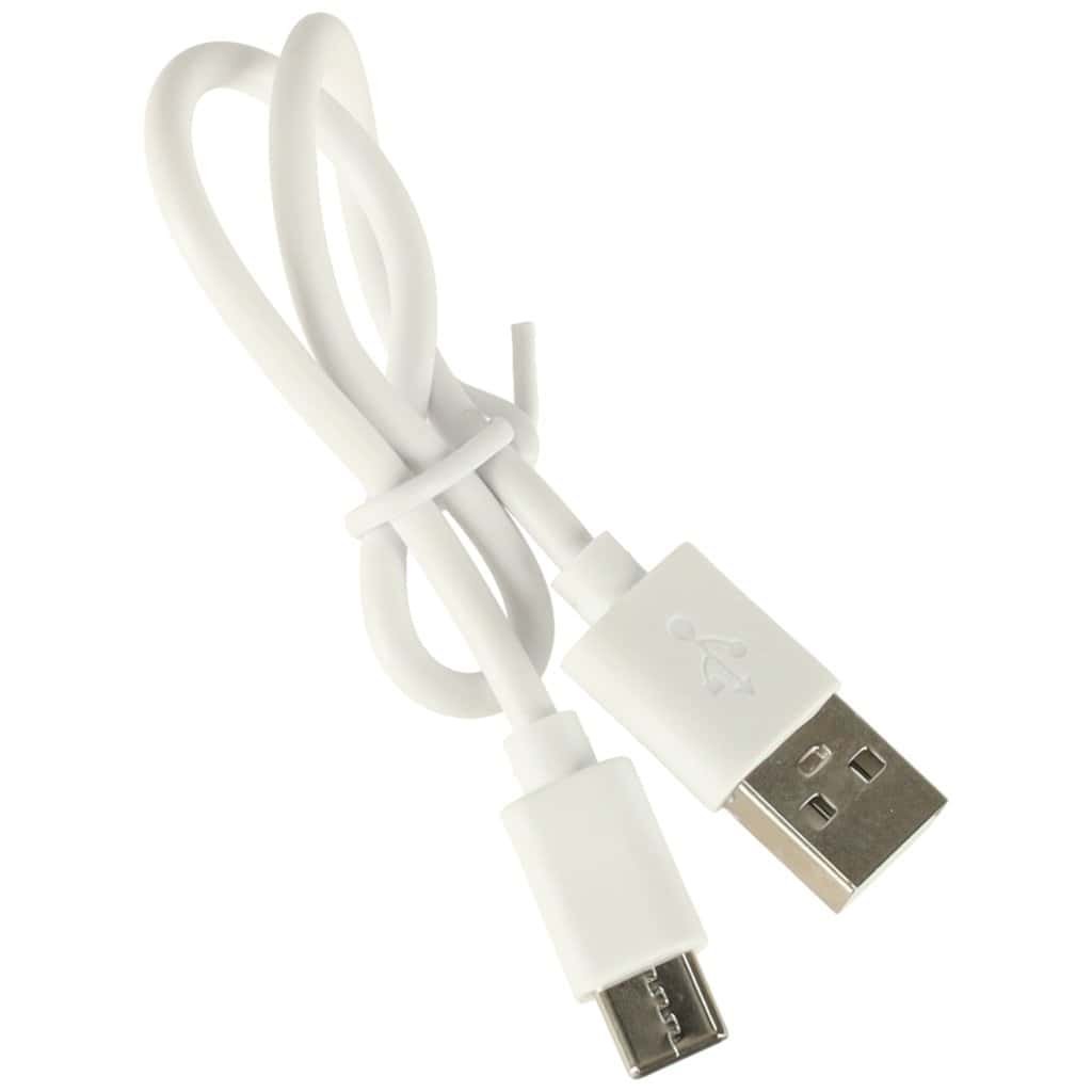 Cablu USB pentru încărcare și sincronizare, cablu de date compatible cu device-uri mobile.