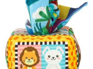 Jucărie pentru copii, mascote și animale de pluș, jucarii didactice și distractive pentru copii mici.