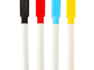 Carneț de șters marker colorat pentru copii, desen, scris, imagini, creație.