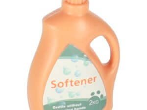 1. Detergent Lemn pentru Jucării, 2kg, sigur pentru copii și durabil.