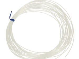 Plastic pentru jucării, accesoriu pentru casuțe și mobilier pentru copii de calitate premium.