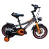 Bicicleta copii