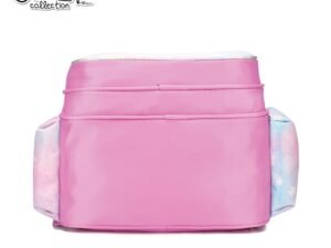 fiind realizat din poliester 230D rezistent