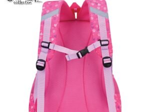 potrivit pentru fete cu varsta de 6-11 ani