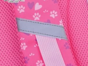 1 compartiment secundar cu organizator