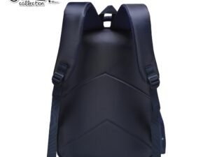 41x31x24 cm - S-COOL - - Ghiozdanul RACE este potrivit pentru baieti cu varsta de 6-11 ani