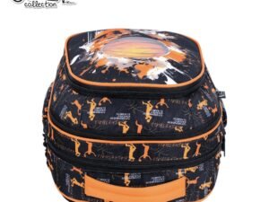 compartiment secundar