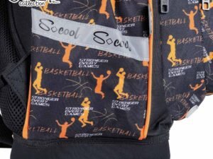 inchidere cu fermoar