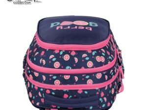 compartiment secundar