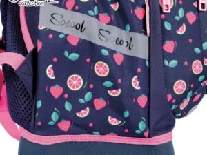 inchidere cu fermoar