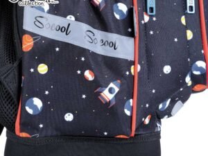 inchidere cu fermoar