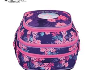 compartiment secundar