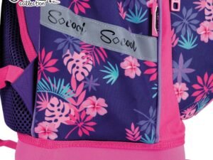 inchidere cu fermoar