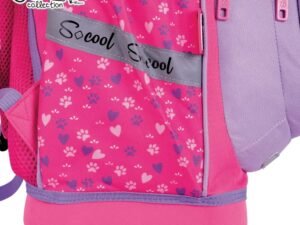 inchidere cu fermoar