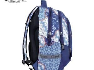 cu prelucrare suplimentara PVC.