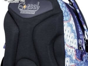 inchidere cu fermoare