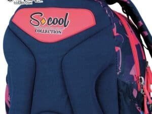 inchidere cu fermoare