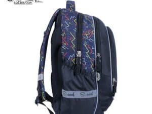 cu prelucrare suplimentara PVC.