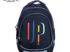 Ghiozdan  anatomic LIGHT UP